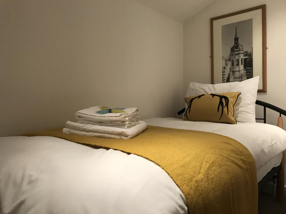 Riverbank Stay Londres Extérieur photo